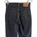 Levi's 94 Baggy Jeans in Open Mind, Size 26