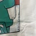 Vintage The Ether Bunny Shirt (1992)