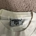 Vintage The Ether Bunny Shirt (1992)