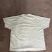 Vintage The Ether Bunny Shirt (1992)