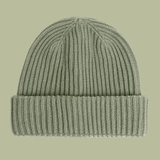 Oncloud Studio Beanie Freesize | Taiga | Hot Sport Items | Unisex | Good Deals