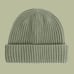 Oncloud Studio Beanie Freesize | Taiga | Hot Sport Items | Unisex | Good Deals