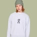 Oncloud Studio Beanie Freesize | Taiga | Hot Sport Items | Unisex | Good Deals