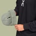Oncloud Studio Beanie Freesize | Taiga | Hot Sport Items | Unisex | Good Deals