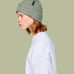 Oncloud Studio Beanie Freesize | Taiga | Hot Sport Items | Unisex | Good Deals