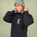 Oncloud Studio Beanie Freesize | Taiga | Hot Sport Items | Unisex | Good Deals