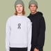Oncloud Studio Beanie Freesize | Taiga | Hot Sport Items | Unisex | Good Deals