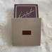 Vintage Kenneth Jay Lane Regal Riches Collection Earrings Avon