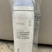 Owala 32oz Snow Globe Merry & Bright Collection