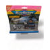 Micro Machines The Original Scale Miniatures Troopers 1992 Lewis Galoob Toys