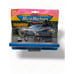 Micro Machines The Original Scale Miniatures Troopers 1992 Lewis Galoob Toys