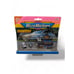 Micro Machines The Original Scale Miniatures Troopers 1992 Lewis Galoob Toys