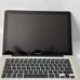 Apple MacBook Pro For Parts