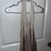 Revolve Superdown Halter Top