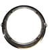 New Solo Stove Bonfire Shield Stainless Fire Pit Spark Protector Mesh Screen