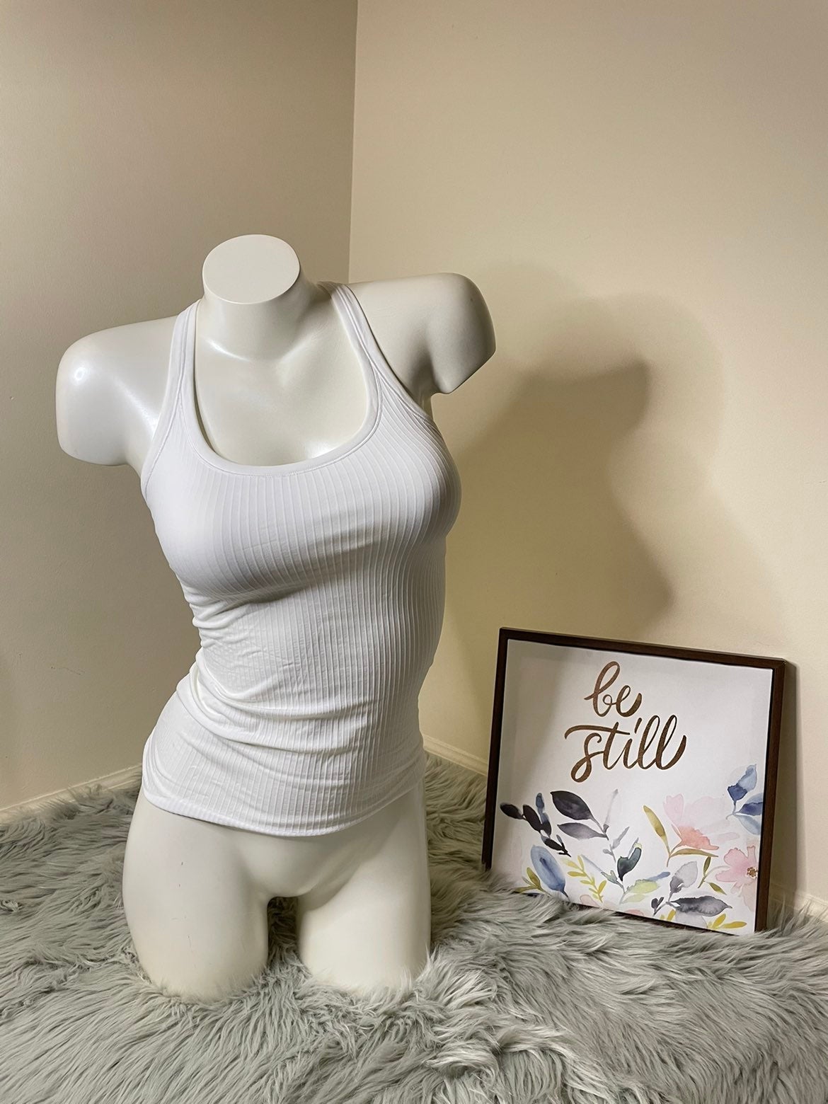 lululemon ebb to street tank