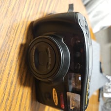 Samsung Maxima Zoom 105