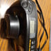 Samsung Maxima Zoom 105