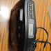 Samsung Maxima Zoom 105