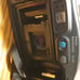 Samsung Maxima Zoom 105