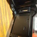Samsung Maxima Zoom 105