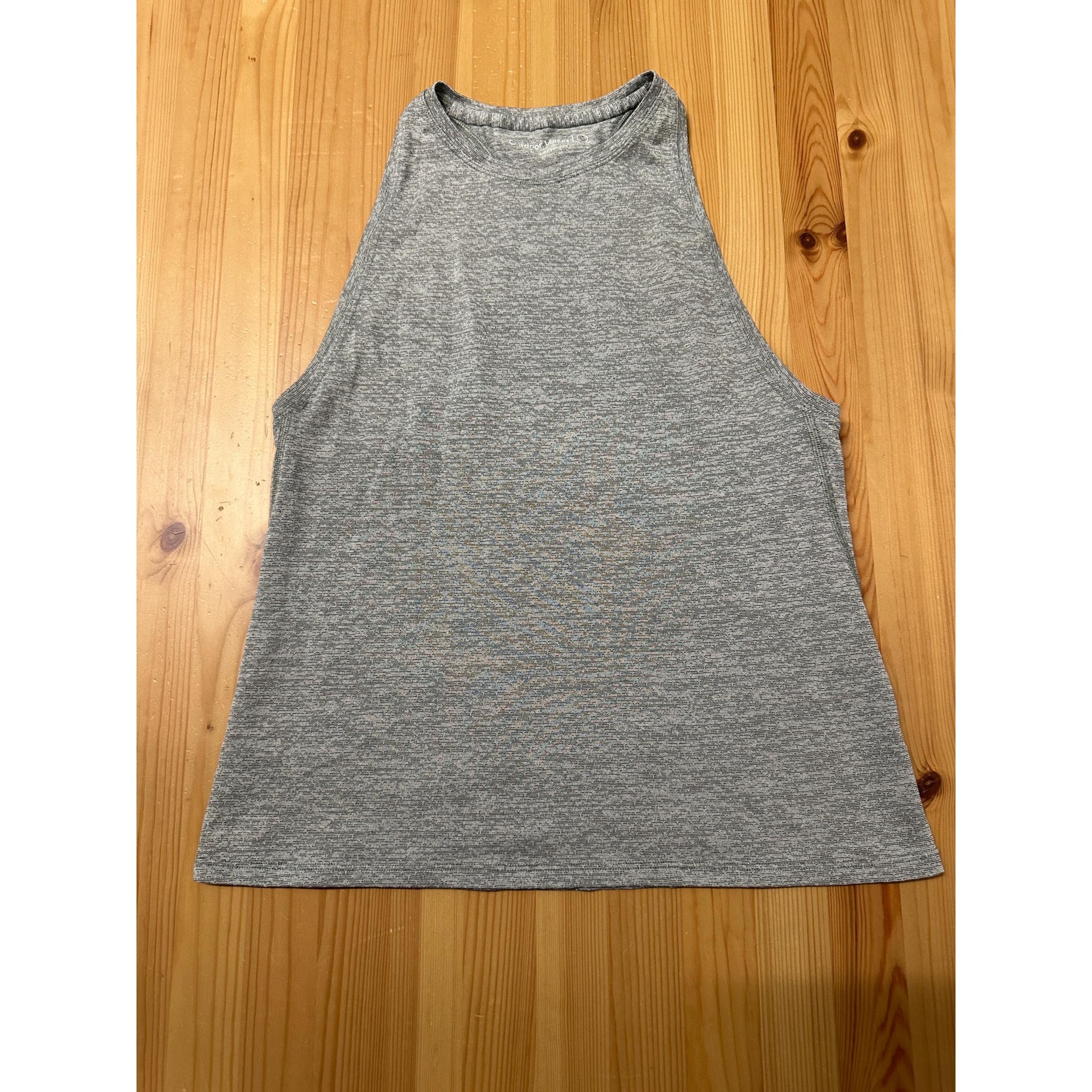 Outdoor Voices Womens Tank Top Small