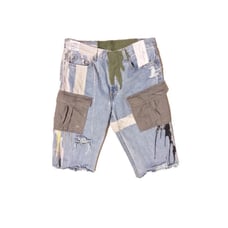 shorts men