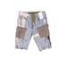 shorts men