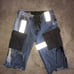 shorts men