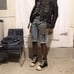 shorts men
