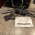 Sirius Starmate BoomBox