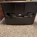 Sirius Starmate BoomBox