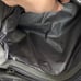 Rebecca Minkoff Edie Jumbo Flap Shoulder Bag pre owned