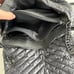 Rebecca Minkoff Edie Jumbo Flap Shoulder Bag pre owned