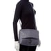 Rebecca Minkoff Edie Jumbo Flap Shoulder Bag pre owned