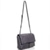 Rebecca Minkoff Edie Jumbo Flap Shoulder Bag pre owned