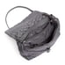 Rebecca Minkoff Edie Jumbo Flap Shoulder Bag pre owned