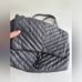 Rebecca Minkoff Edie Jumbo Flap Shoulder Bag pre owned