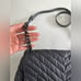Rebecca Minkoff Edie Jumbo Flap Shoulder Bag pre owned