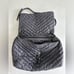Rebecca Minkoff Edie Jumbo Flap Shoulder Bag pre owned