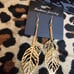 12 Stylish Earrings - Fashion Jewelry Take all
