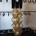 12 Stylish Earrings - Fashion Jewelry Take all