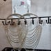 12 Stylish Earrings - Fashion Jewelry Take all