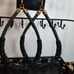 12 Stylish Earrings - Fashion Jewelry Take all