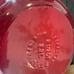 Le Creuset Signature Cerise 22