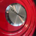 Le Creuset Signature Cerise 22