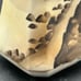 Antique Imperial Nippon double handled vase