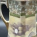 Antique Imperial Nippon double handled vase