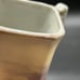 Antique Imperial Nippon double handled vase
