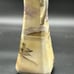 Antique Imperial Nippon double handled vase